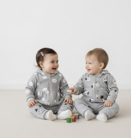 tshkyl-khyaaal-bkmash-btgnn-big-4