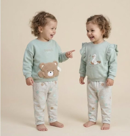 tshkyl-khyaaal-bkmash-btgnn-big-0