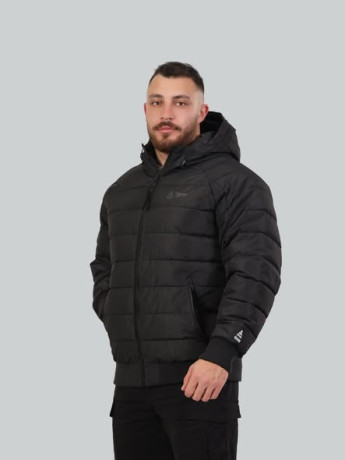 ktaa-shtoy-bkhamat-koy-otsmym-aamly-big-1