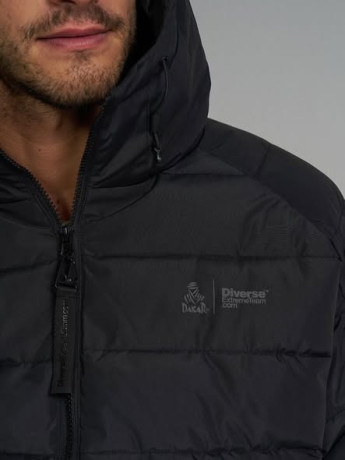 ktaa-shtoy-bkhamat-koy-otsmym-aamly-big-2