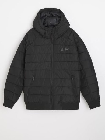 ktaa-shtoy-bkhamat-koy-otsmym-aamly-big-4