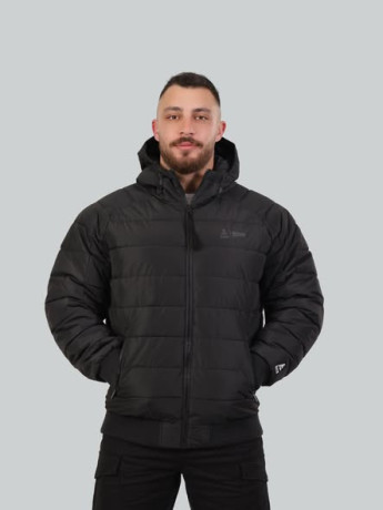 ktaa-shtoy-bkhamat-koy-otsmym-aamly-big-0