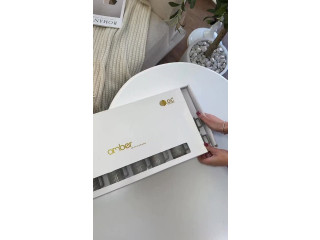 فناجين قهوه