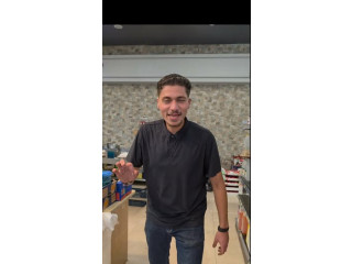 عرض الخميس والجمعة 27\8+28\8
