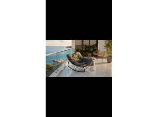بدهااا هيييك رواااق 🙈🙈♥️♥️♥️