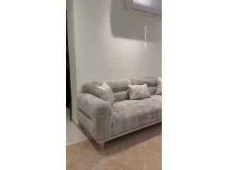 Stylish Sofa