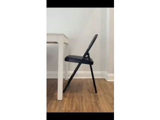Folding Chair