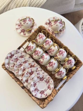 fnagyn-khoh-romyo-ogolyyt-big-3