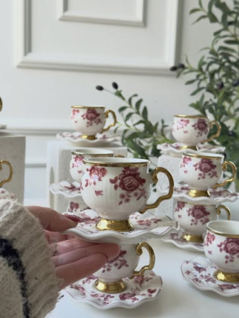 fnagyn-khoh-romyo-ogolyyt-big-1