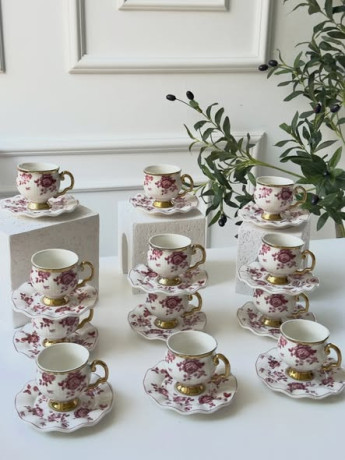 fnagyn-khoh-romyo-ogolyyt-big-0