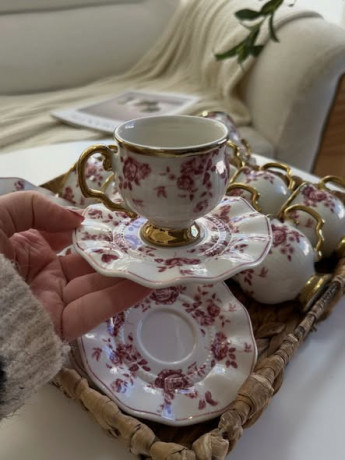 fnagyn-khoh-romyo-ogolyyt-big-4