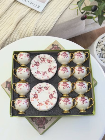 fnagyn-khoh-romyo-ogolyyt-big-2