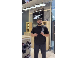 خصومات العودة للمدرسة
