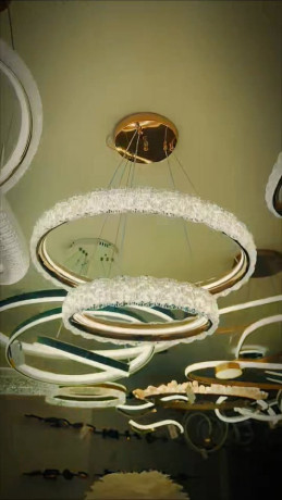 modylat-2026-mn-shrkh-aylygnt-llanarh-big-0