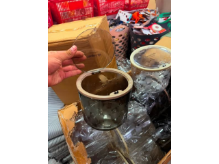 سلات تتش
