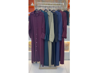 New Collection