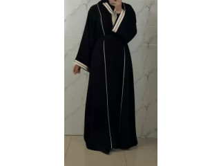 عبايات