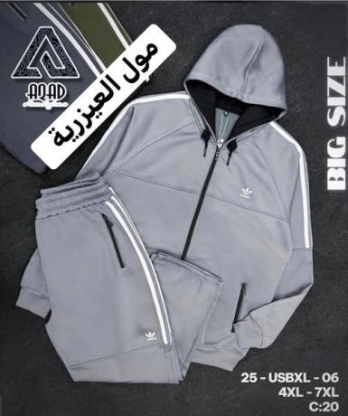 bgamat-alrgaly-gmyaa-alahgam-m7xl-big-0