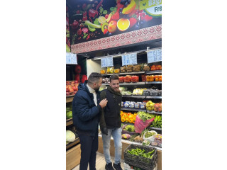 حملة 30 | 30 | 30