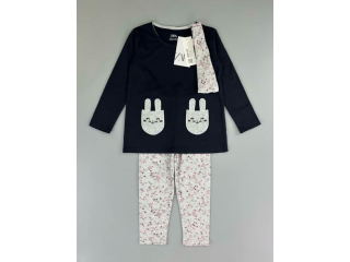 New Collection 2026/2027 For Girls 2y/10y