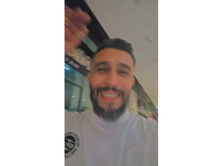 بلفرعين مكملين