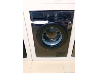 خصومات على الغسالات والجلايات