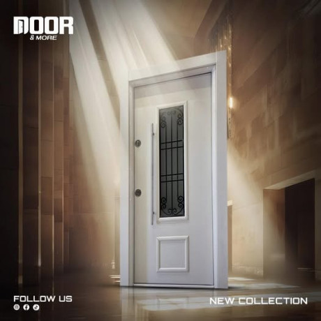 bab-khargy-btsmym-yhky-fkham-big-0