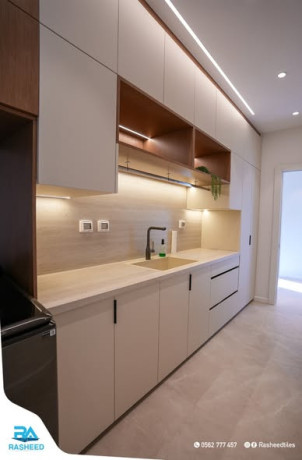 borslan-travertin-alaytaly-big-1