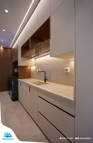 borslan-travertin-alaytaly-big-4