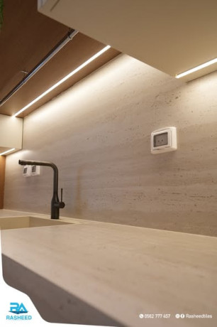 borslan-travertin-alaytaly-big-2