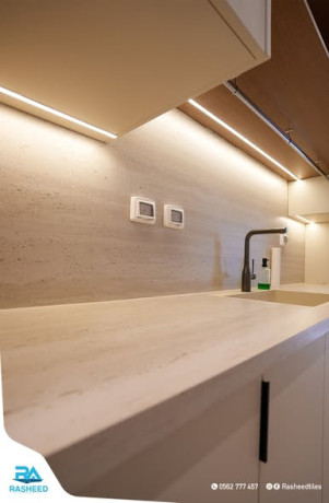 borslan-travertin-alaytaly-big-3