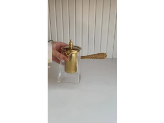 غلاية بايركس