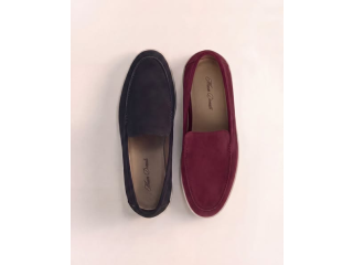 Marina Loafer