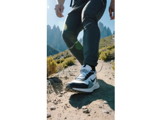 هل أنتم جاهزين لإنطلاقة جديدة مع برانداتكم المفضلة؟