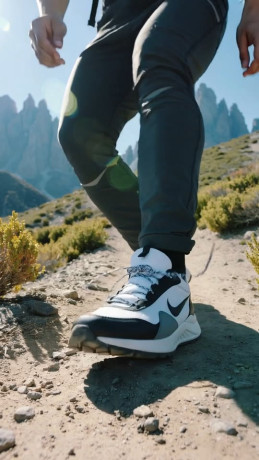 hl-antm-gahzyn-lantlak-gdyd-maa-brandatkm-almfdl-big-0