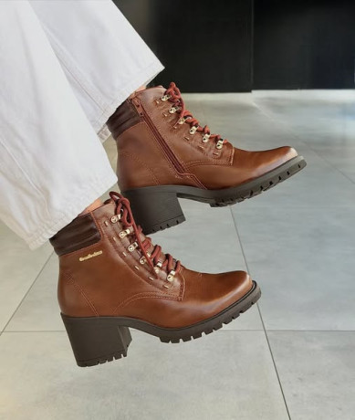 gld-tbyaay-100-may-be-an-image-of-boots-wingtip-shoes-and-leather-big-0