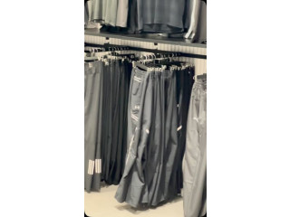 تشكيلة كبيرة من بلاطين السبورت