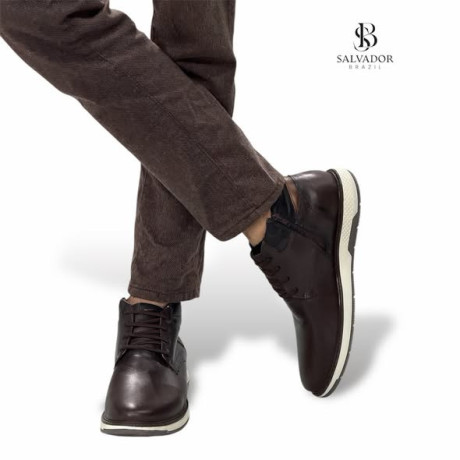 wingtip-shoes-and-boots-big-2