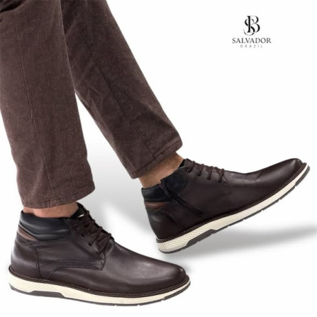 wingtip-shoes-and-boots-big-1