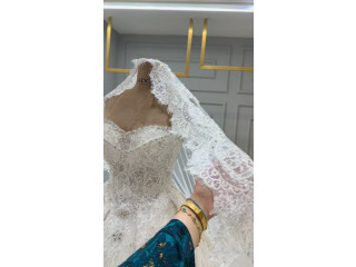 Royal wedding suits