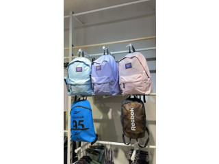 Back to School Sale