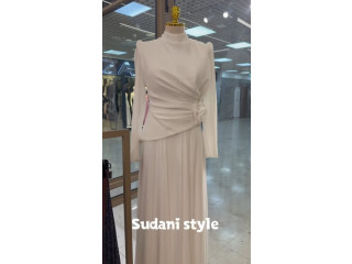 New collection