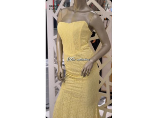 New collection summer 2026