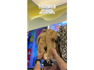 تشكيلة ضخمه اسبوع مفاجات