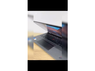Lenovo Thinkpad X13