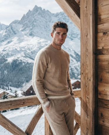 maen-donati-cashmere-elite-set-big-0