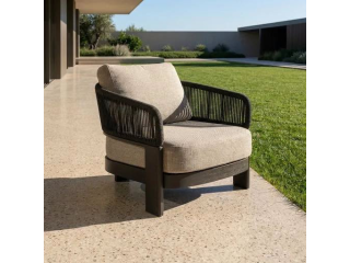 #SBITANY furniture