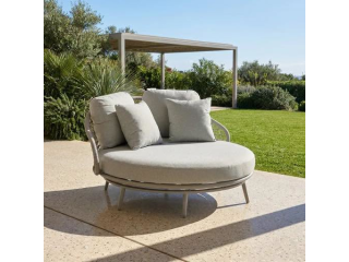 #SBITANY furniture