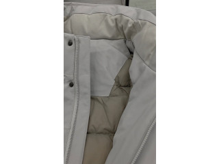 فرع الأحذية