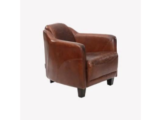 #SBITANY furniture